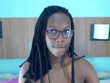 sara_marks from Chaturbate is Freechat