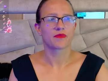 sara_marrison_ from Chaturbate is Freechat