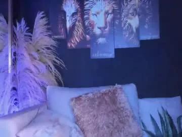 sara_mejia7 from Chaturbate