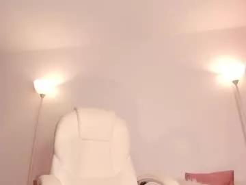 sara_miller4 from Chaturbate