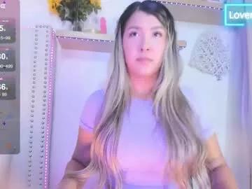 sara_montiel__ from Chaturbate