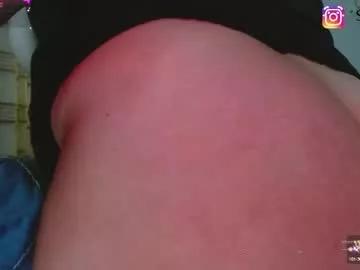 sara_morales17 from Chaturbate