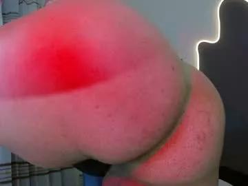 sara_morales17 from Chaturbate