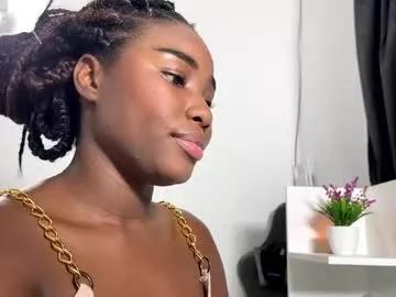 sara_muscle from Chaturbate