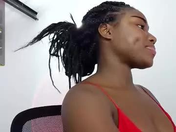 sara_muscle from Chaturbate