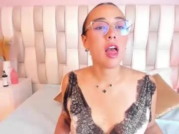 sara_ospina_ from Chaturbate is Freechat