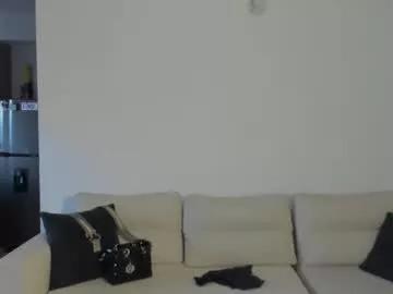 sara_oxford from Chaturbate