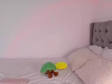 sara_queen9 from Chaturbate