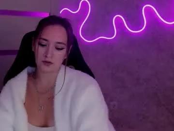 sara_rossse from Chaturbate is Freechat