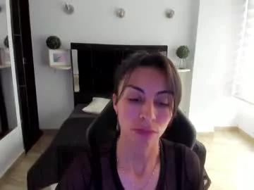 sara_rouuse from Chaturbate is Freechat