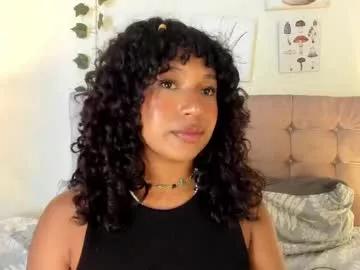 sara_sophiee from Chaturbate