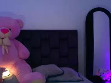 sara_stone03 from Chaturbate