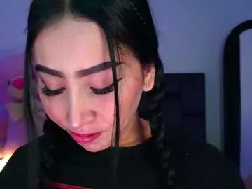 sara_stone03 from Chaturbate