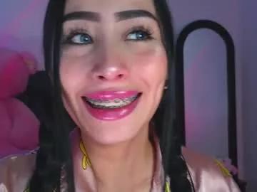 sara_stone03 from Chaturbate