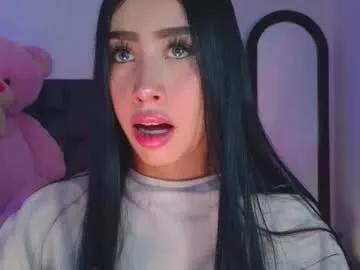 sara_stone03 from Chaturbate