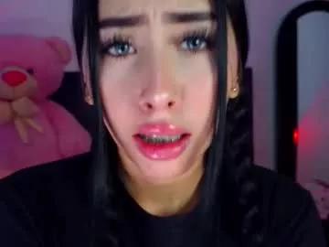 sara_stone03 from Chaturbate