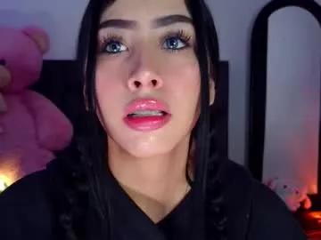 sara_stone03 from Chaturbate