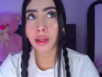 sara_stone03 from Chaturbate is Freechat