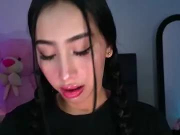 sara_stone03 from Chaturbate