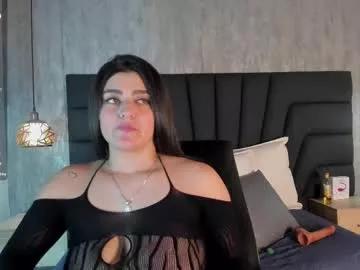 sara_stone17 from Chaturbate