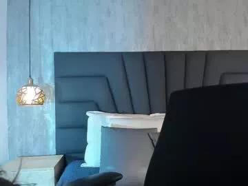 sara_stone17 from Chaturbate