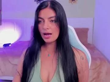 sara_sweet4x from Chaturbate is Freechat
