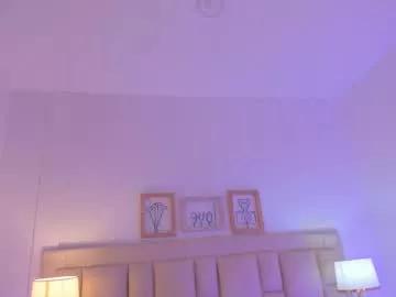sara_sweet_9 from Chaturbate
