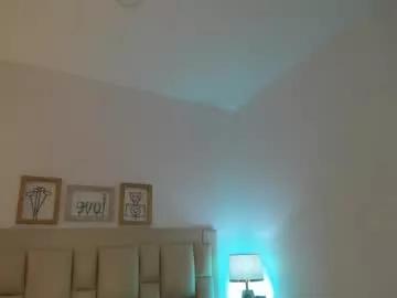 sara_sweet_9 from Chaturbate
