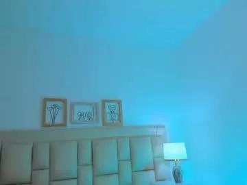 sara_sweet_9 from Chaturbate