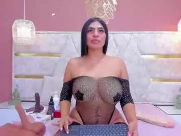 sara_vanegas1 from Chaturbate