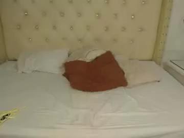 sara_velez_1 from Chaturbate