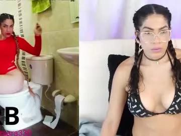 sara_velez_40 from Chaturbate