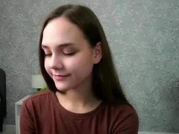 sara_whooops from Chaturbate is Freechat