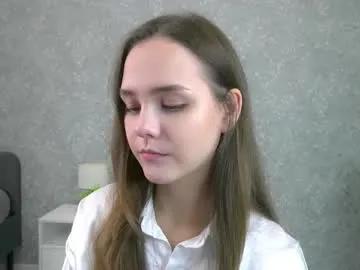 sara_whooops from Chaturbate is Freechat