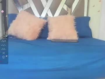 sara_williams01 from Chaturbate