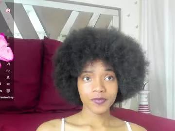 sara_williams01 from Chaturbate
