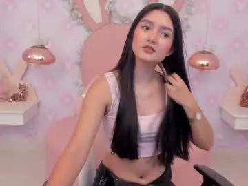 saraa_skinny from Chaturbate