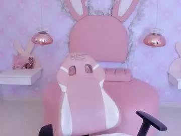 saraa_skinny from Chaturbate