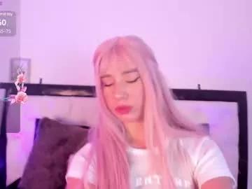 saraaacollins from Chaturbate is Freechat