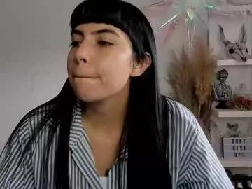 saraadesire from Chaturbate