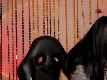 saraadesire from Chaturbate