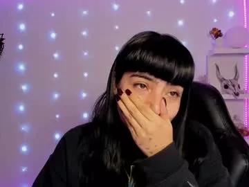 saraadesire from Chaturbate