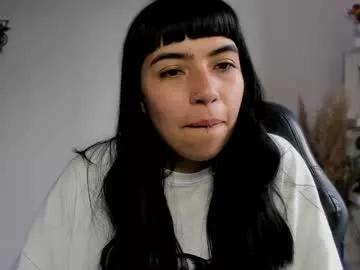 saraadesire from Chaturbate