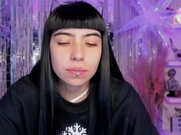 saraadesire from Chaturbate