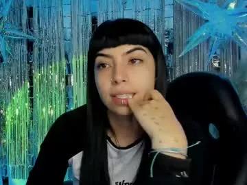 saraadesire from Chaturbate