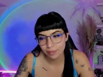 saraadesire from Chaturbate
