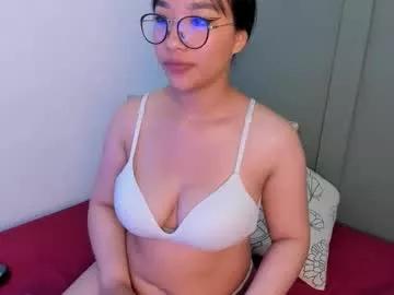 saraah_dream from Chaturbate is Freechat