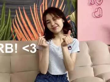 saraaluu from Chaturbate is Freechat