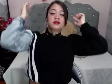 saraathx from Chaturbate