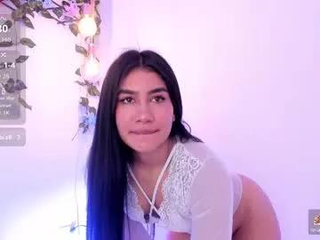 sarabow from Chaturbate is Freechat